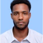 Wakjira Dereje