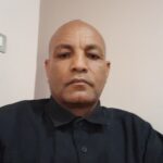 Yohannes gebretsadik Gebrehiwot