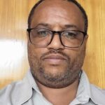 Samuel Belihu