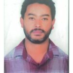 Indrias Berhanu Lema