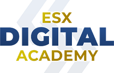 ESX Academy