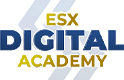 ESX Academy