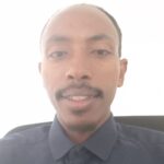 Abebaw Assefa