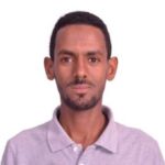 Mohamedseid Negash