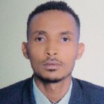 Asmamew Temesgen