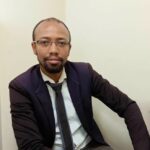 Anteneh Melese