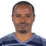 Endale Berhanu Kidanemariam