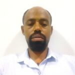 Sisay Mekonnen BEKELE