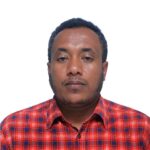 Desta Assefa