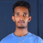 Alemayehu Mabre