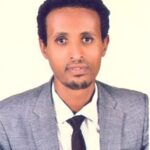 Abreham Ayyane