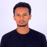 Shewit Tadesse