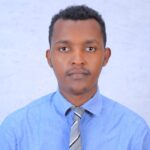 Getawey Gashawbeza