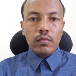 Fisseha Mengistu