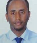 Mekbeb Asrat
