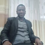 Biruk Tariku