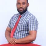 Gerem Tefera Tadesse
