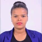 Emnet Shibeshi Binchebo