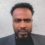 Onnatan Dinka
