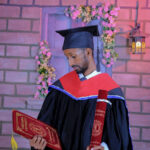 Ashenafi Ayele