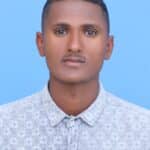 Debasu Derso