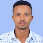 Misganu Bacha Bededa