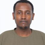 YONATAN MESFIN GIRMA