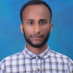 IBSA ASHETU